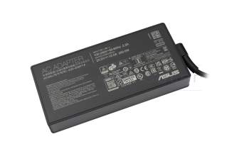 0A001-01120900 Original Asus Netzteil 200,0 Watt