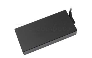 0A001-01120900 Original Asus Netzteil 200,0 Watt