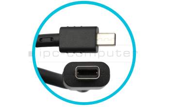 0A001-01120900 Original Asus Netzteil 200,0 Watt