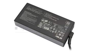 0A001-01122300 Original Asus Netzteil 200,0 Watt