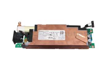 0A001-01210100 Original Asus Netzteil 330 Watt