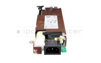 0A001-01210100 Original Asus Netzteil 330 Watt