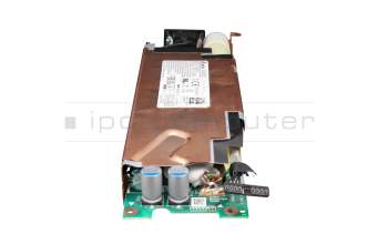 0A001-01210100 Original Asus Netzteil 330 Watt