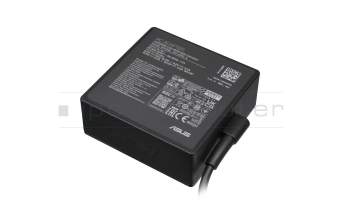 0A001-01290200 Original Asus USB-C Netzteil 90 Watt