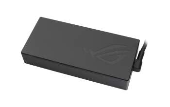 0A001-01470300 Original Asus Netzteil 380,0 Watt eckige Bauform