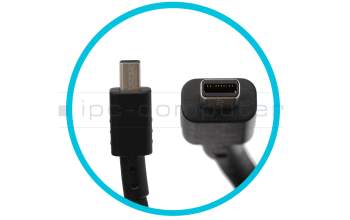 0A001-01470300 Original Asus Netzteil 380,0 Watt eckige Bauform