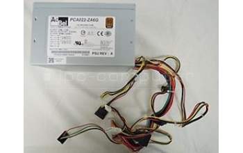 Asus 0A100-00140300 PSU PEAK 550W ERP2014 B APFC