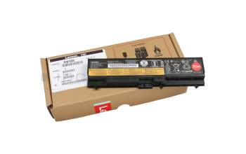 0A36302 Original Lenovo Akku 57Wh