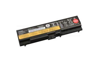 0A36302 Original Lenovo Akku 57Wh