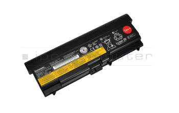 0A36303 Original Lenovo Hochleistungsakku 94Wh