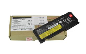 0A36309 Original Lenovo Akku 44Wh