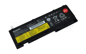 0A36309 Original Lenovo Akku 44Wh