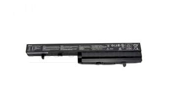0B110-00090000 Original Asus Akku 66Wh
