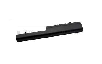 0B110-00090300 Original Asus Akku 66Wh