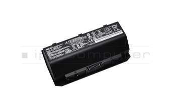 0B110-00200000 Original Asus Akku 88Wh