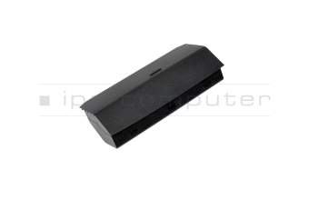 0B110-00200000 Original Asus Akku 88Wh