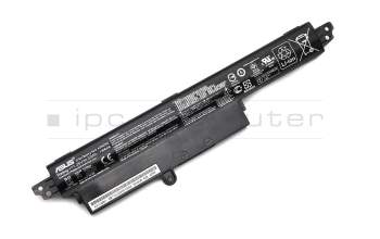 0B110-00240000 Original Asus Akku 33Wh