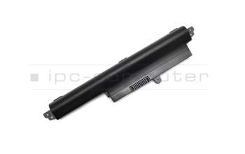 0B110-00240000 Original Asus Akku 33Wh