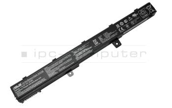 0B110-00250000 Original Asus Akku 37Wh