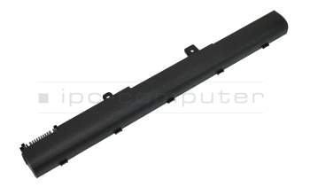 0B110-00250000 Original Asus Akku 37Wh