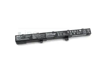 0B110-00250700 Original Asus Akku 33Wh