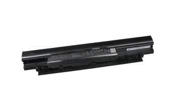 0B110-00320000 Original Asus Akku 72Wh