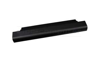 0B110-00320000 Original Asus Akku 72Wh