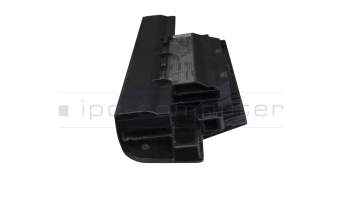 0B110-00320000 Original Asus Akku 72Wh