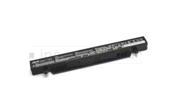 0B110-00350000 Original Asus Akku 48Wh