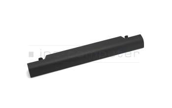 0B110-00350000 Original Asus Akku 48Wh