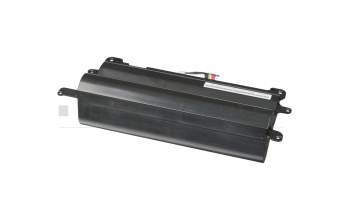 0B110-00380000 Original Asus Akku 96Wh