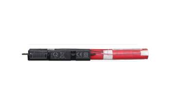 0B110-00390300 Original Asus Akku 36Wh