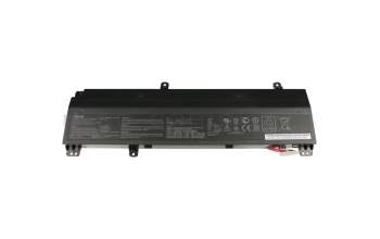 0B110-00490000 Original Asus Akku 88Wh