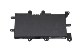 0B110-00500200 Original Asus Akku 96Wh