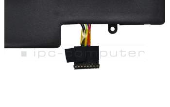 0B200-00020000 Original Asus Akku 50Wh