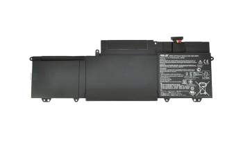 0B200-00070000 Original Asus Akku 48Wh