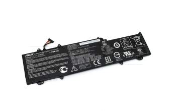 0B200-00070200 Original Asus Akku 50Wh