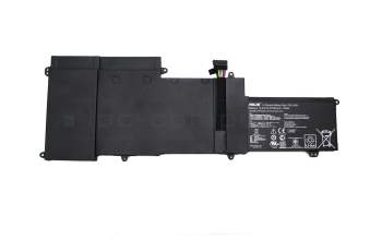 0B200-00130100 Original Asus Akku 70Wh