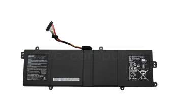 0B200-00160000 Original Asus Akku 53Wh