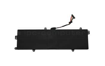 0B200-00160000 Original Asus Akku 53Wh