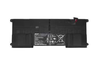 0B200-00170000 Original Asus Akku 35Wh
