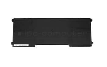 0B200-00170000 Original Asus Akku 35Wh