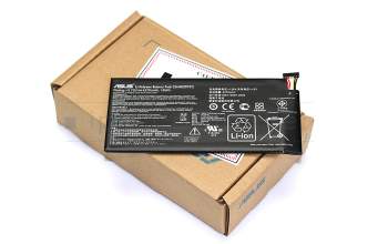 0B200-00280000 Original Asus Akku 16Wh