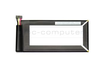 0B200-00280000 Original Asus Akku 16Wh