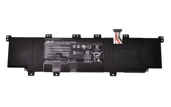 0B200-00300300 Original Asus Akku 44Wh