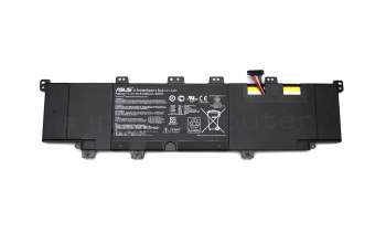 0B200-00300700 Original Asus Akku 38Wh