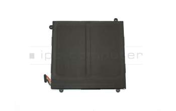 0B200-00310300 Original Asus Akku 38Wh (Pad)