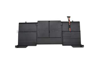 0B200-00510000 Original Asus Akku 50Wh