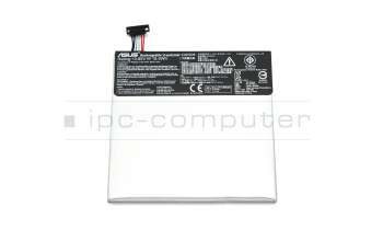 0B200-00520000 Original Asus Akku 15,5Wh