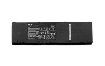 0B200-00700100 Original Asus Akku 44Wh